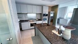 Draycott Eight (D10), Condominium #539872371